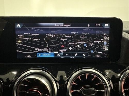 2023 Mercedes-Benz GLA GLA 250, US $35,381.00, image 19