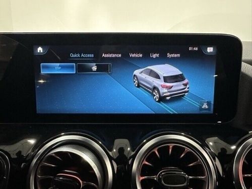 2023 Mercedes-Benz GLA GLA 250, US $35,381.00, image 20