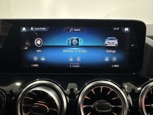 2023 Mercedes-Benz GLA GLA 250, US $35,381.00, image 21