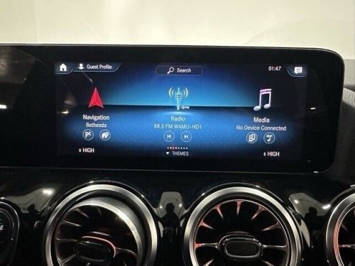 2023 Mercedes-Benz GLA GLA 250, US $35,381.00, image 22