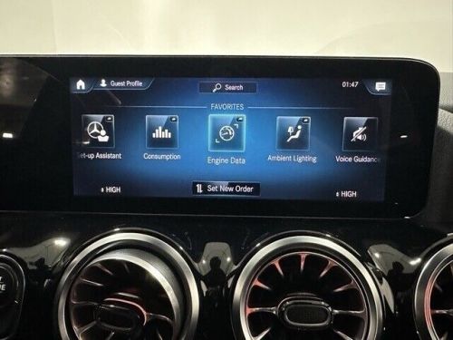 2023 Mercedes-Benz GLA GLA 250, US $35,381.00, image 23