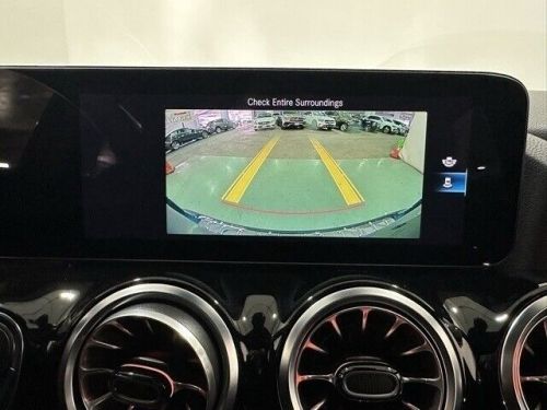 2023 Mercedes-Benz GLA GLA 250, US $35,381.00, image 24