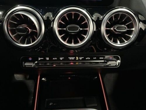 2023 Mercedes-Benz GLA GLA 250, US $35,381.00, image 25