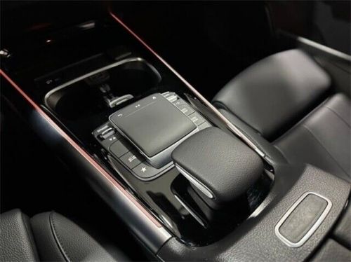 2023 Mercedes-Benz GLA GLA 250, US $35,381.00, image 26