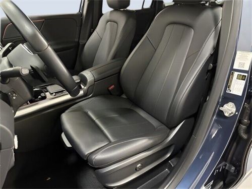 2023 Mercedes-Benz GLA GLA 250, US $35,381.00, image 27