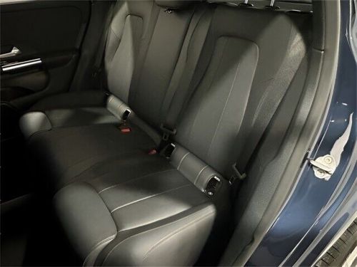 2023 Mercedes-Benz GLA GLA 250, US $35,381.00, image 28