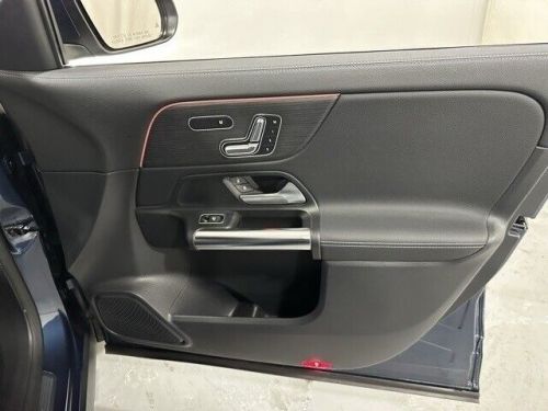 2023 Mercedes-Benz GLA GLA 250, US $35,381.00, image 29