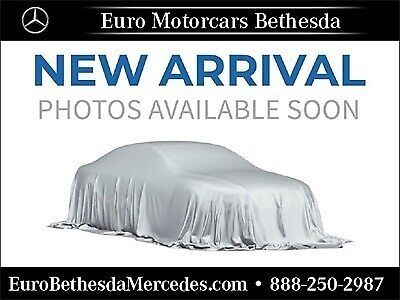 2023 Mercedes-Benz GLA GLA 250, US $35,381.00, image 31