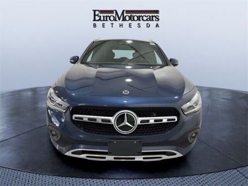 2023 Mercedes-Benz GLA GLA 250, US $35,381.00, image 32