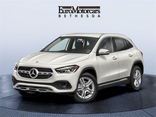 2023 Mercedes-Benz GLA GLA 250, US $35,381.00, image 34