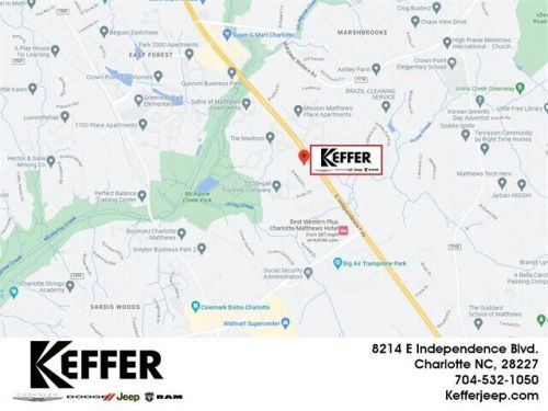 2023 Dodge Charger R/T Scat Pack, US $45,988.00, image 2