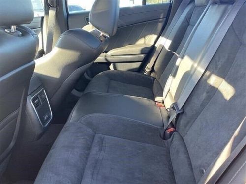 2023 Dodge Charger R/T Scat Pack, US $45,988.00, image 3