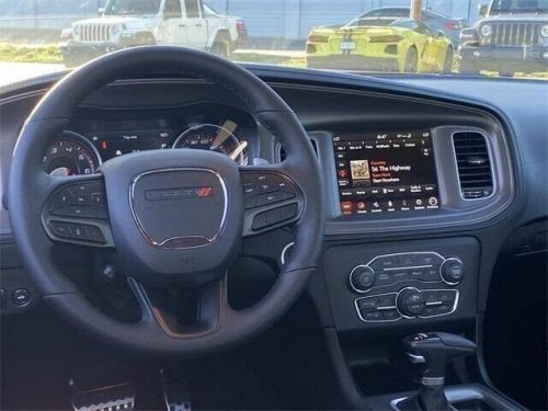 2023 Dodge Charger R/T Scat Pack, US $45,988.00, image 4