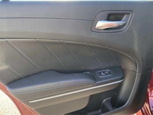 2023 Dodge Charger R/T Scat Pack, US $45,988.00, image 6