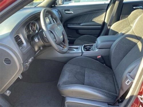 2023 Dodge Charger R/T Scat Pack, US $45,988.00, image 7