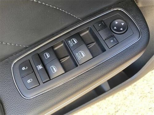 2023 Dodge Charger R/T Scat Pack, US $45,988.00, image 10