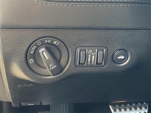 2023 Dodge Charger R/T Scat Pack, US $45,988.00, image 11