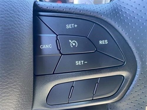 2023 Dodge Charger R/T Scat Pack, US $45,988.00, image 14