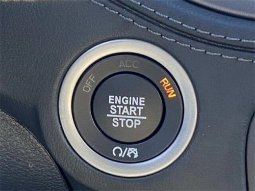 2023 Dodge Charger R/T Scat Pack, US $45,988.00, image 16