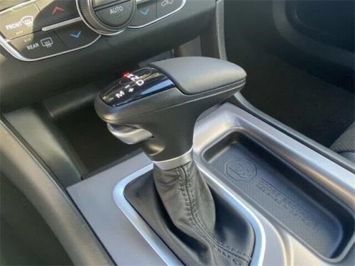 2023 Dodge Charger R/T Scat Pack, US $45,988.00, image 19