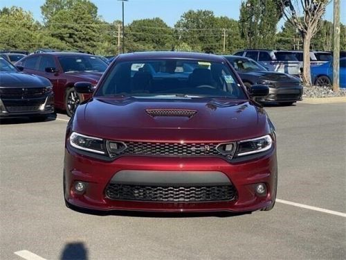 2023 Dodge Charger R/T Scat Pack, US $45,988.00, image 21