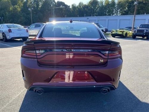 2023 Dodge Charger R/T Scat Pack, US $45,988.00, image 24