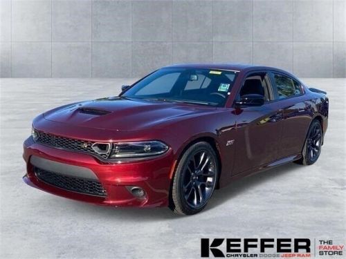2023 Dodge Charger R/T Scat Pack, US $45,988.00, image 25