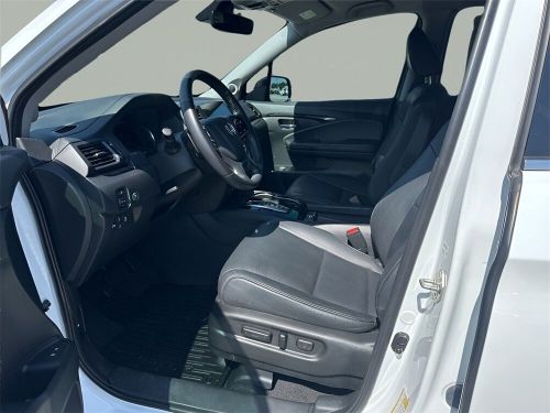 2020 Honda Pilot Touring, US $28,800.00, image 4
