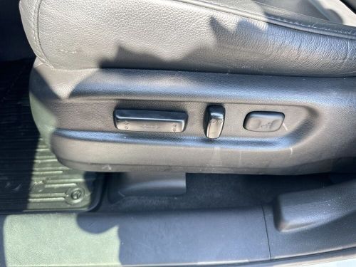 2020 Honda Pilot Touring, US $28,800.00, image 5