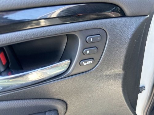 2020 Honda Pilot Touring, US $28,800.00, image 6