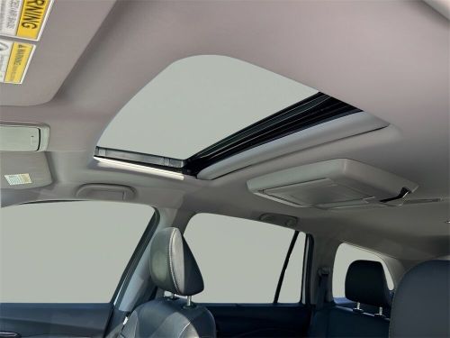 2020 Honda Pilot Touring, US $28,800.00, image 7