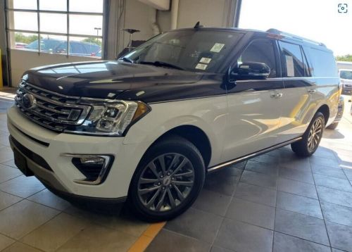 2020 ford other