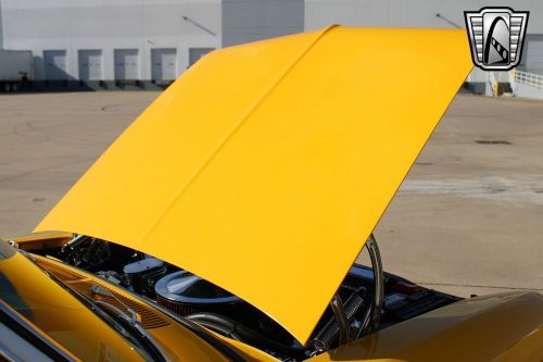 1967 Chevrolet Nova Chevy II, US $5,000.00, image 6