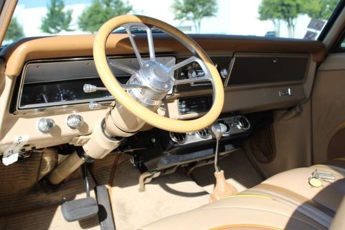 1967 Chevrolet Nova Chevy II, US $5,000.00, image 9