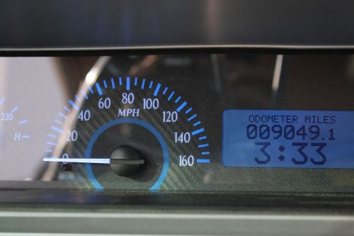 1967 Chevrolet Nova Chevy II, US $5,000.00, image 10