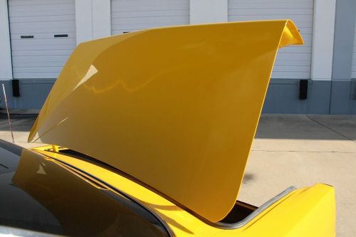 1967 Chevrolet Nova Chevy II, US $5,000.00, image 11