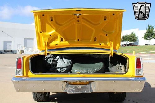 1967 Chevrolet Nova Chevy II, US $5,000.00, image 12