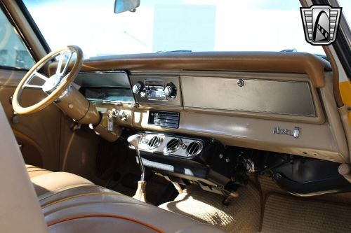 1967 Chevrolet Nova Chevy II, US $5,000.00, image 13