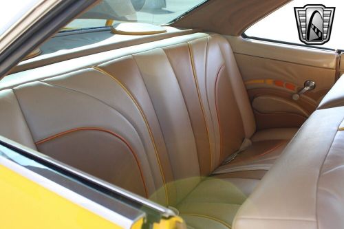 1967 Chevrolet Nova Chevy II, US $5,000.00, image 14