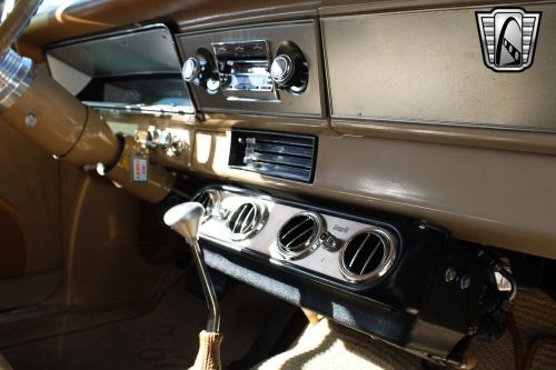 1967 Chevrolet Nova Chevy II, US $5,000.00, image 16