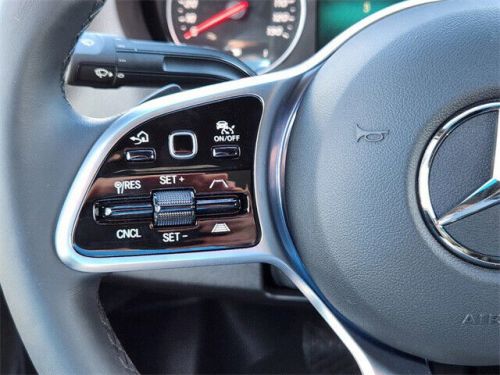 2024 Mercedes-Benz Sprinter Cargo 144 WB, US $68,782.00, image 14