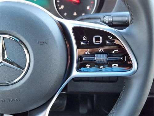 2024 Mercedes-Benz Sprinter Cargo 144 WB, US $68,782.00, image 15