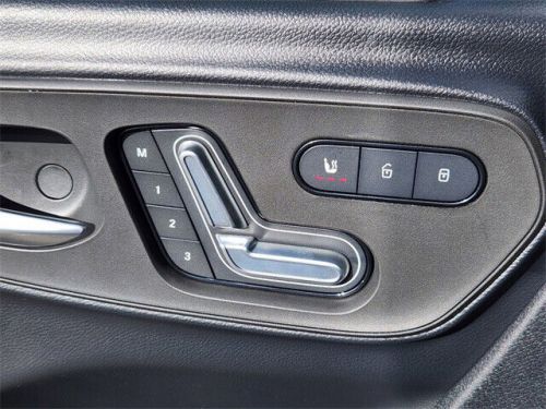 2024 Mercedes-Benz Sprinter Cargo 144 WB, US $68,782.00, image 18