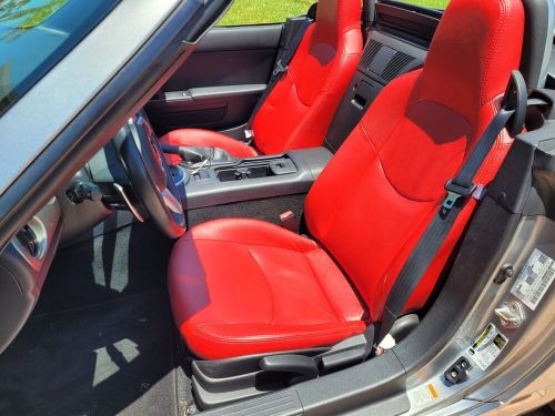 2010 mazda mx-5 miata