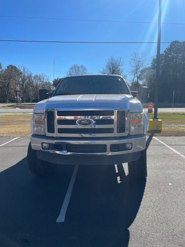 2008 Ford F-250 SUPER DUTY, US $15,500.00, image 12
