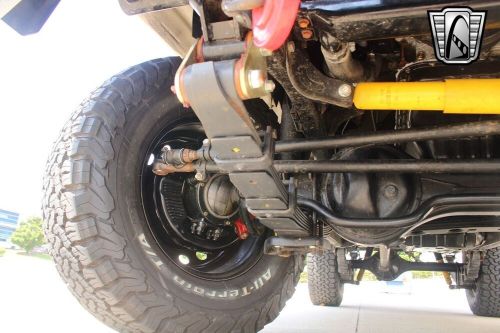 1994 Toyota Land Cruiser, US $144,000.00, image 4