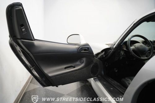 1998 Dodge Viper GTS, US $48,100.00, image 30