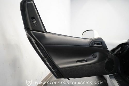1998 Dodge Viper GTS, US $48,100.00, image 31