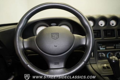 1998 Dodge Viper GTS, US $48,100.00, image 33