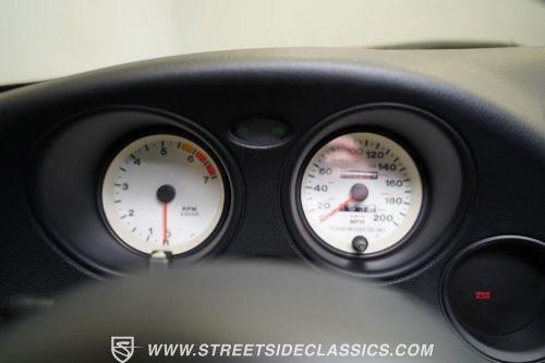 1998 Dodge Viper GTS, US $48,100.00, image 34